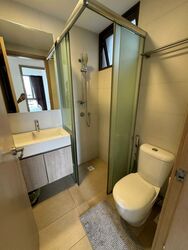 Parc Vera (D19), Condominium #565337251